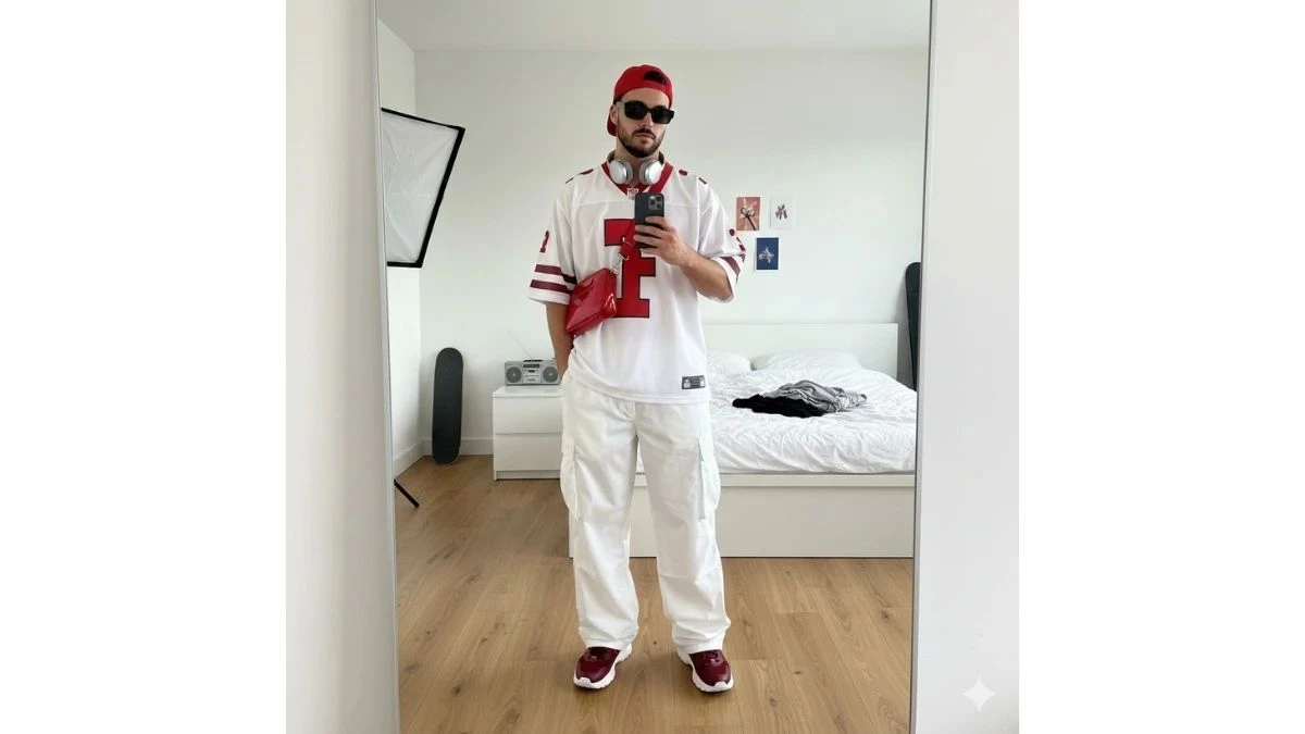 10 Best Stunning Google Gemini AI Photo Editing Prompts for Boys to Create Editorial-Style Portraits - 869895d30c71a568242193 