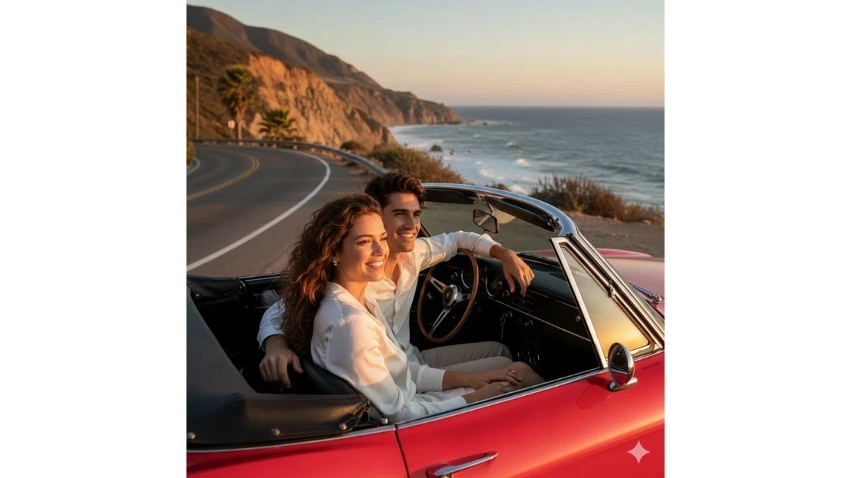 13 Best Google Gemini AI Photo Prompts for Romantic Couple Style Portraits - 9698172091c64738515521 