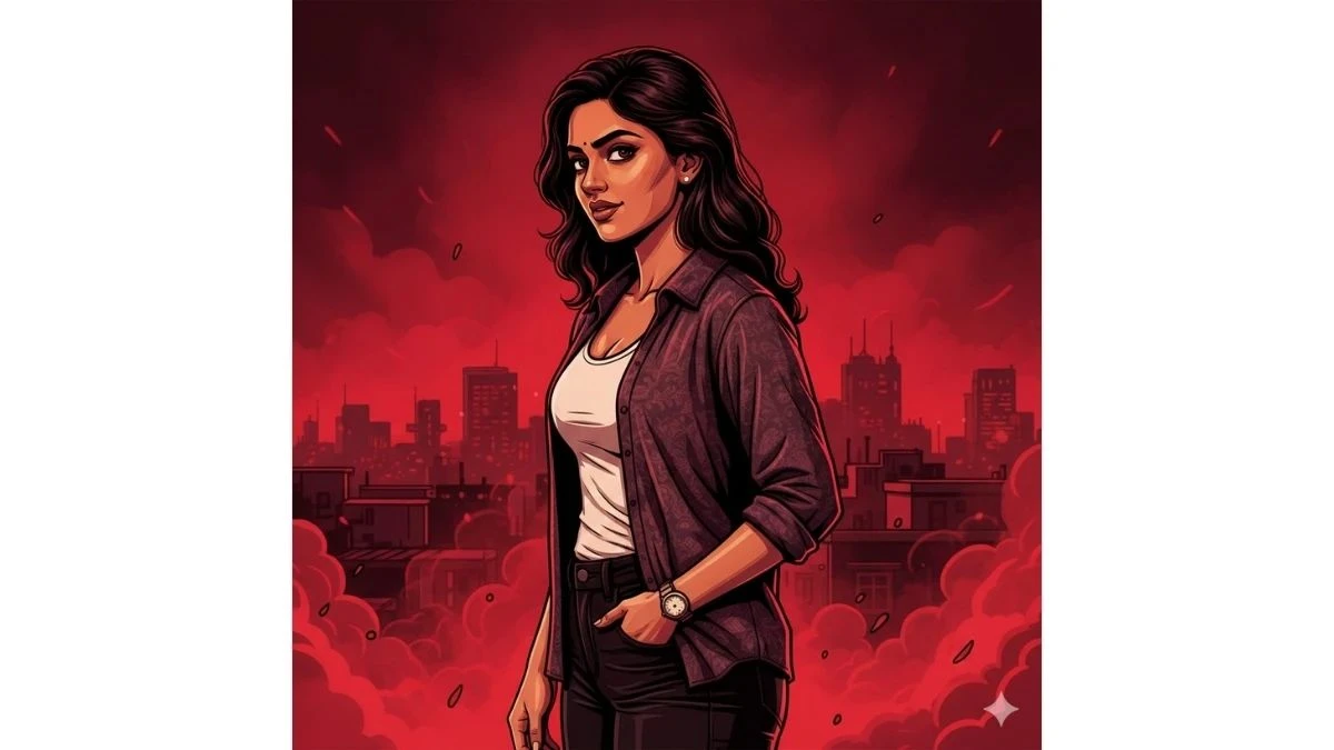 12 Google Gemini AA23 Photo Editing Prompts for Girls to Create Trending AA23 Instagram Portraits - 9698415e7de46f61616156 