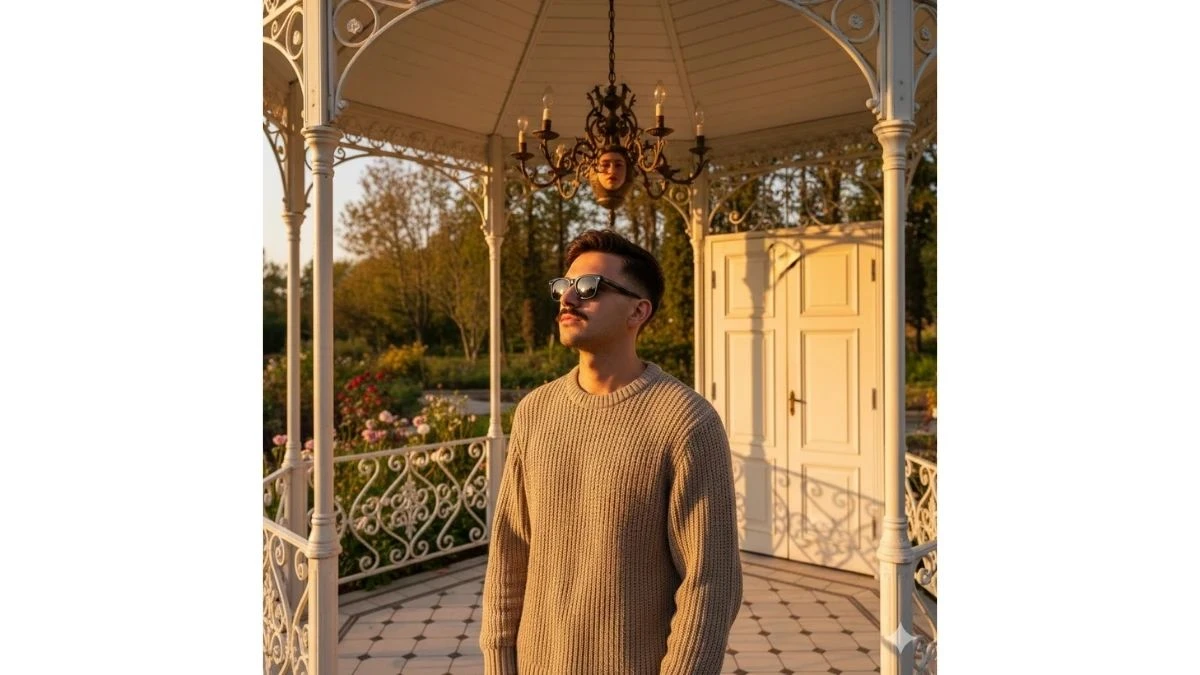 15 Google Gemini AI Photo Editing Prompts for Boys to Create Handsome Viral Portraits - 9698c00448176373362204 