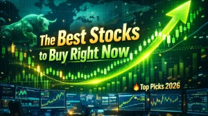 The Best Stocks to Buy Right Now - and Three You Should Dump Before It's Too Late