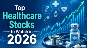 Top Healthcare Stocks to Watch in 2026: Strong Buy Signals, Breakouts & Stocks to Avoid