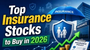 Top Insurance Stocks to Buy in 2026: Strong Buy Signals vs Stocks to Avoid Right Now